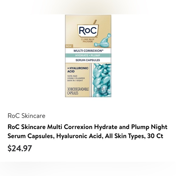 $22bundle of 2 pieces
.Total value $75 - Picture 2 of 4